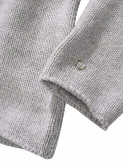 Pullover Manasuna -Kleidung Verkauf EC23 6611 DI 1