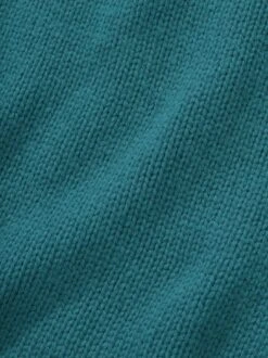 Pullover Manasuna -Kleidung Verkauf EC23 6612 DH