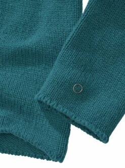 Pullover Manasuna -Kleidung Verkauf EC23 6612 DI