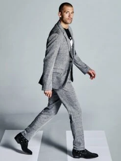 Pilzkopf-Shirt -Kleidung Verkauf EC23 6622 DF 1