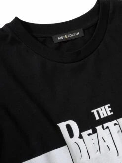 Pilzkopf-Shirt -Kleidung Verkauf EC23 6622 DG 1