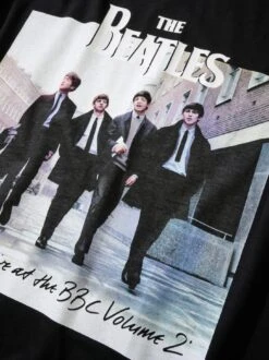 Pilzkopf-Shirt -Kleidung Verkauf EC23 6622 DI 1