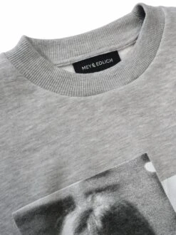 John-Paul-Ringo-George-Sweatshirt -Kleidung Verkauf EC23 6640 DG 1