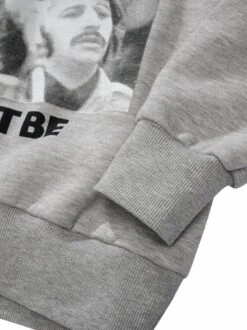 John-Paul-Ringo-George-Sweatshirt -Kleidung Verkauf EC23 6640 DI 1