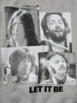 John-Paul-Ringo-George-Sweatshirt -Kleidung Verkauf EC23 6640 DJ 1