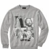 John-Paul-Ringo-George-Sweatshirt
