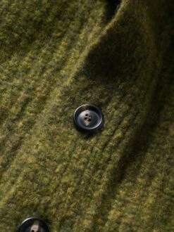 Cardigan Larsen -Kleidung Verkauf EC23 6688 DI 1