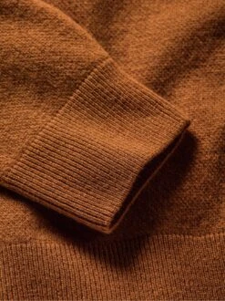 Navajo-Pullover 16 Navajo-Pullover -Kleidung Verkauf EC23 6760 DH