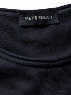 Kondition-Pullover -Kleidung Verkauf EC23 6765 DG