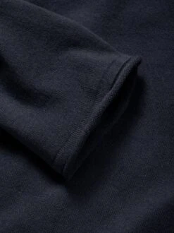 Kondition-Pullover -Kleidung Verkauf EC23 6765 DH