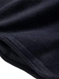 Kondition-Pullover -Kleidung Verkauf EC23 6765 DI