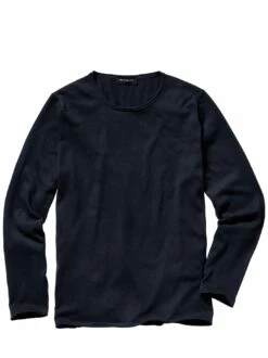 Kondition-Pullover -Kleidung Verkauf EC23 6765 FA