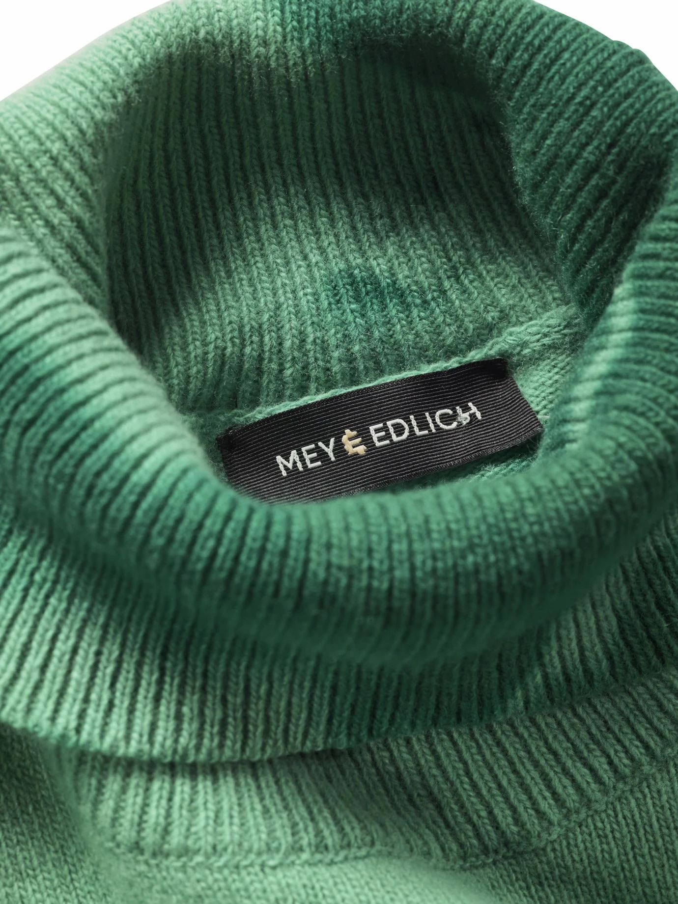 Schwimmfarn-Rolli 10 Schwimmfarn-Rolli – Bild 10