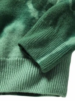 Schwimmfarn-Rolli 22 Schwimmfarn-Rolli -Kleidung Verkauf EC23 6799 DH 1