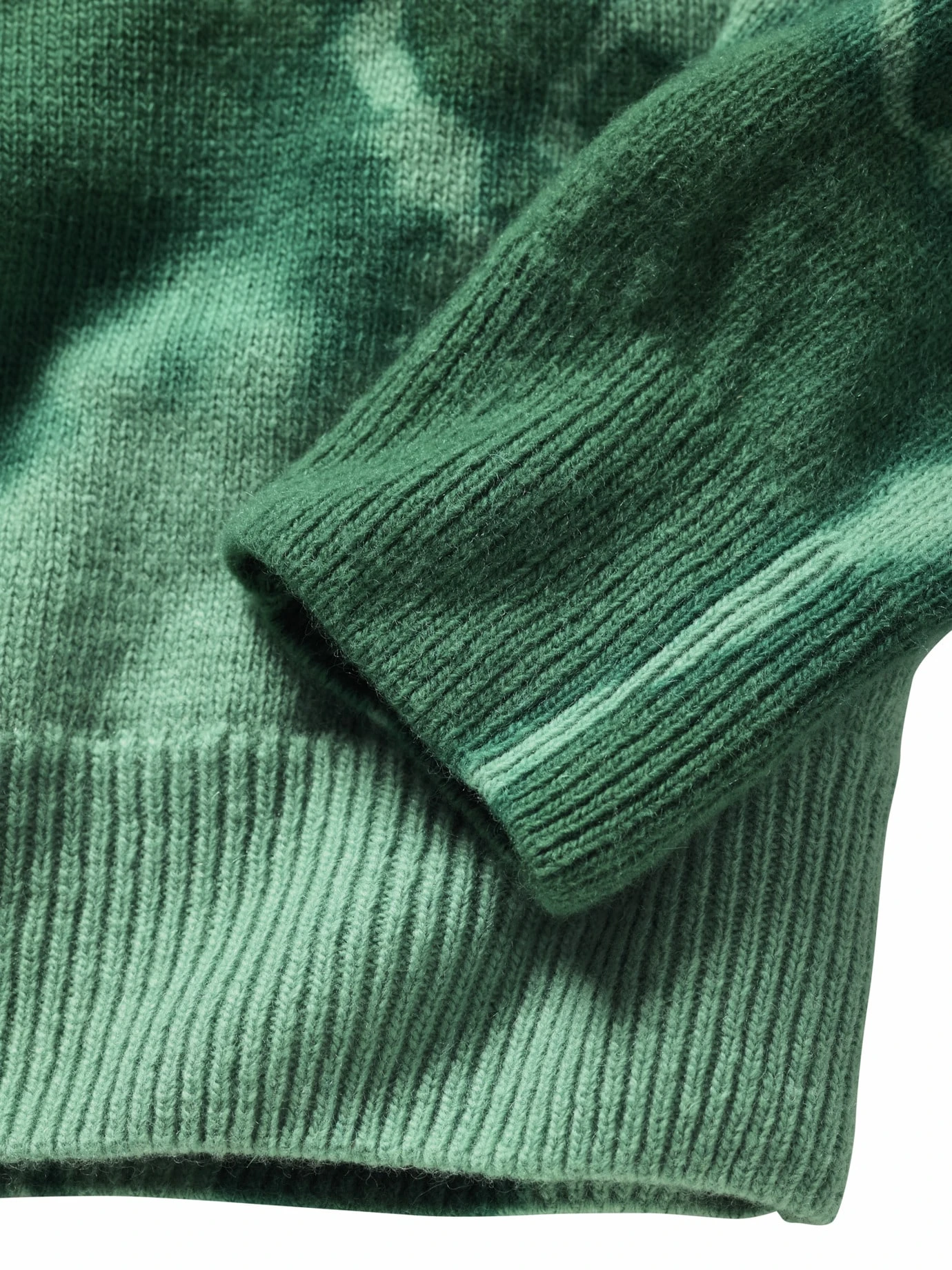 Schwimmfarn-Rolli 5 Schwimmfarn-Rolli – Bild 5