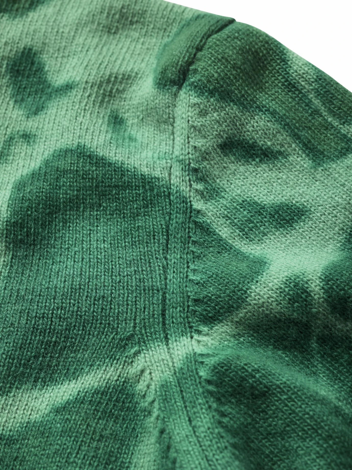 Schwimmfarn-Rolli 12 Schwimmfarn-Rolli – Bild 12