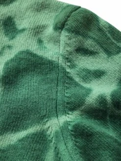 Schwimmfarn-Rolli 17 Schwimmfarn-Rolli -Kleidung Verkauf EC23 6799 DI