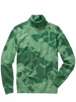 Schwimmfarn-Rolli 18 Schwimmfarn-Rolli -Kleidung Verkauf EC23 6799 FA 1