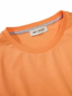 Raumfahrt-Shirt 17 Raumfahrt-Shirt -Kleidung Verkauf EC23 6800 DG 1