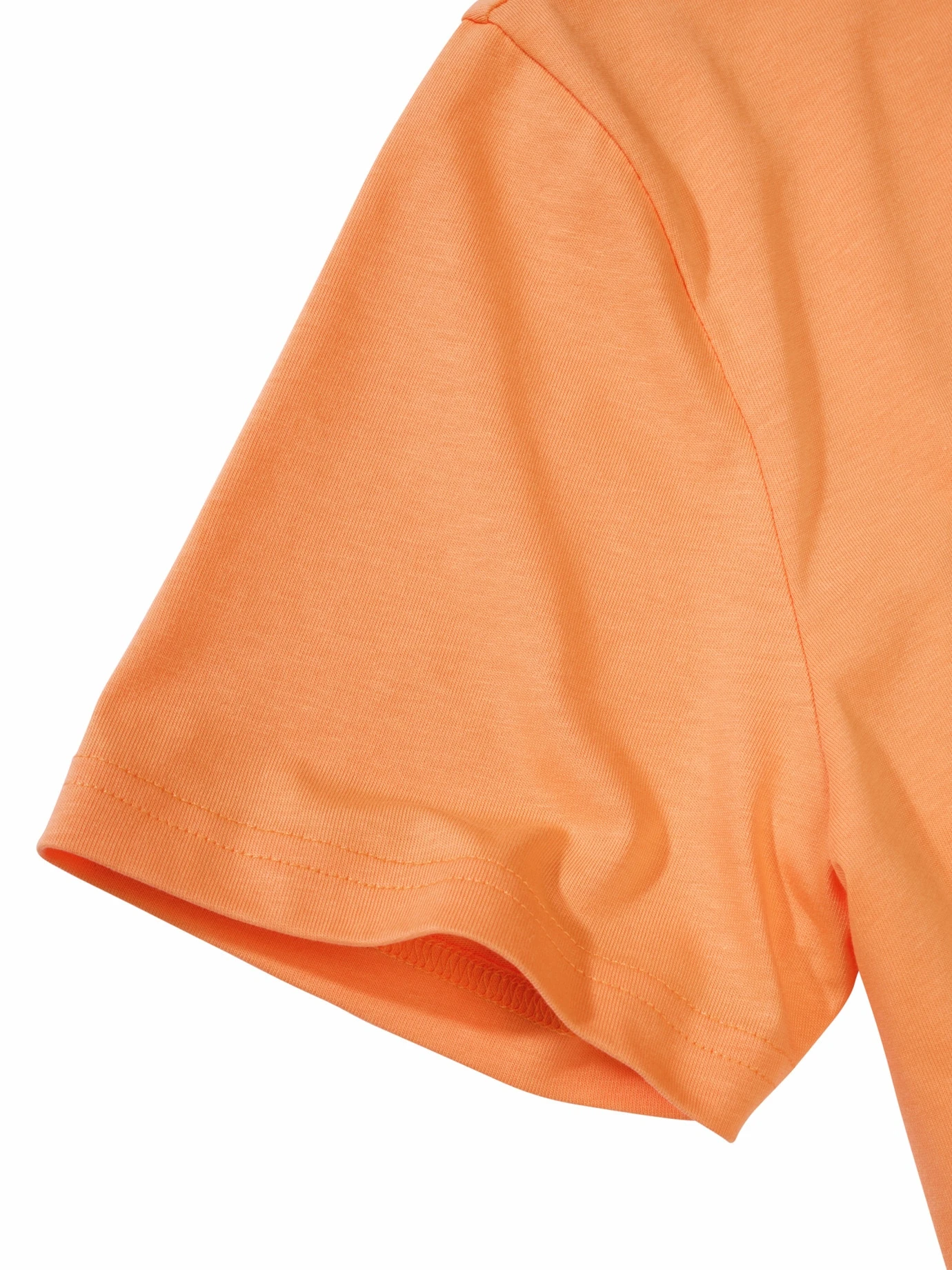 Raumfahrt-Shirt 5 Raumfahrt-Shirt – Bild 5