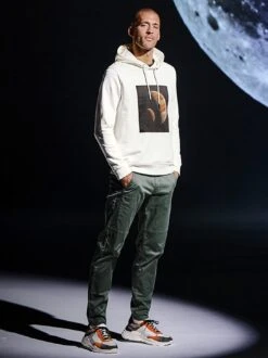 Raumfahrt-Hoodie 24 Raumfahrt-Hoodie -Kleidung Verkauf EC23 6802 DF 1