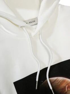 Raumfahrt-Hoodie 25 Raumfahrt-Hoodie -Kleidung Verkauf EC23 6802 DG 1