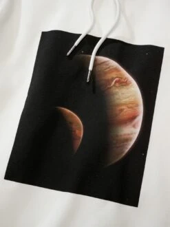 Raumfahrt-Hoodie 26 Raumfahrt-Hoodie -Kleidung Verkauf EC23 6802 DH 1