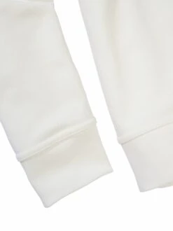 Raumfahrt-Hoodie 20 Raumfahrt-Hoodie -Kleidung Verkauf EC23 6802 DI