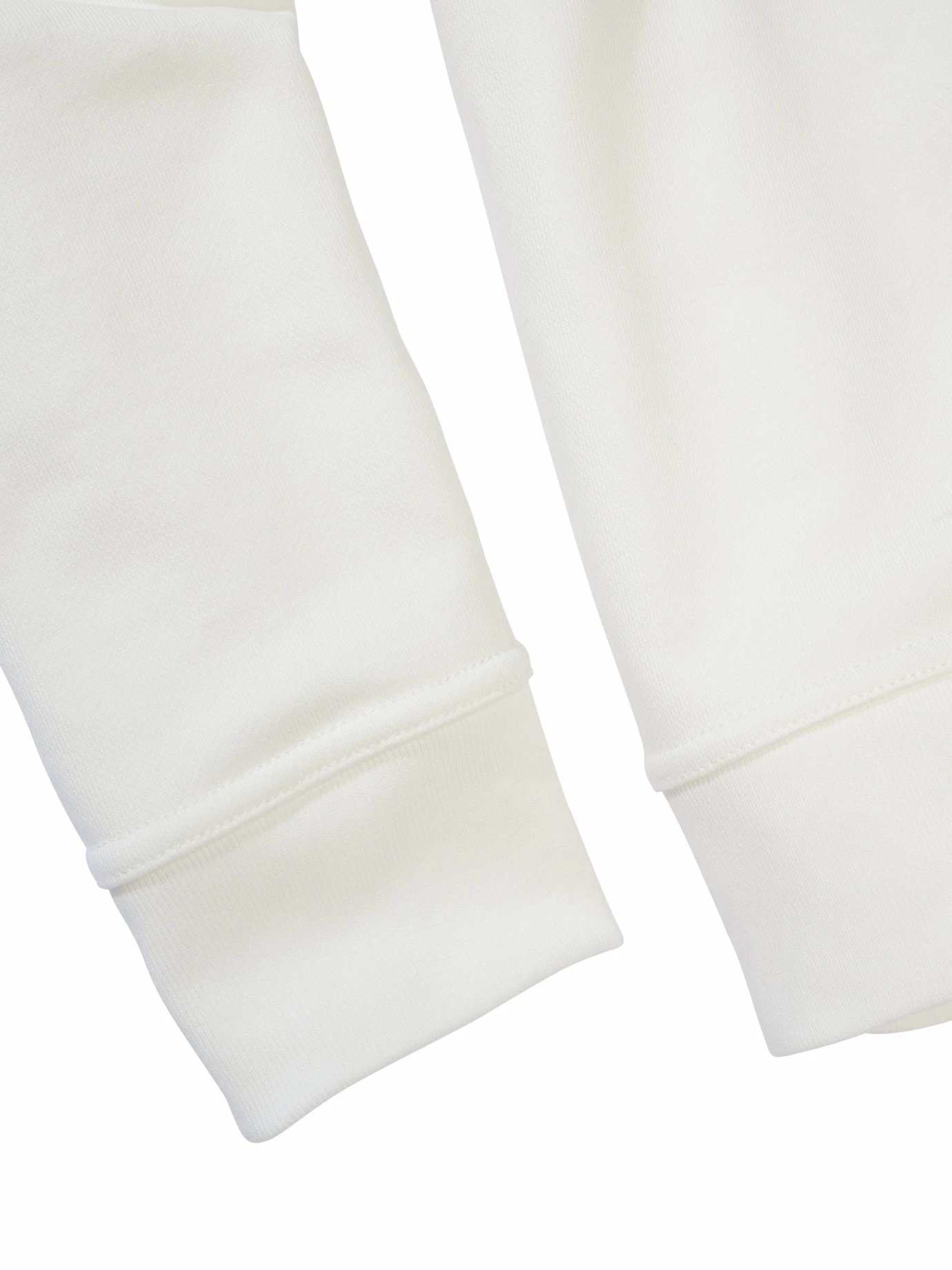 Raumfahrt-Hoodie 7 Raumfahrt-Hoodie – Bild 7