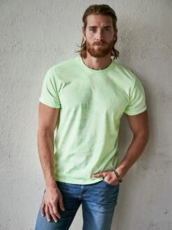 Designschmieden-Shirt 26 Designschmieden-Shirt -Kleidung Verkauf EC23 6804 DF 1