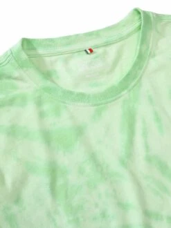 Designschmieden-Shirt 27 Designschmieden-Shirt -Kleidung Verkauf EC23 6804 DG 1