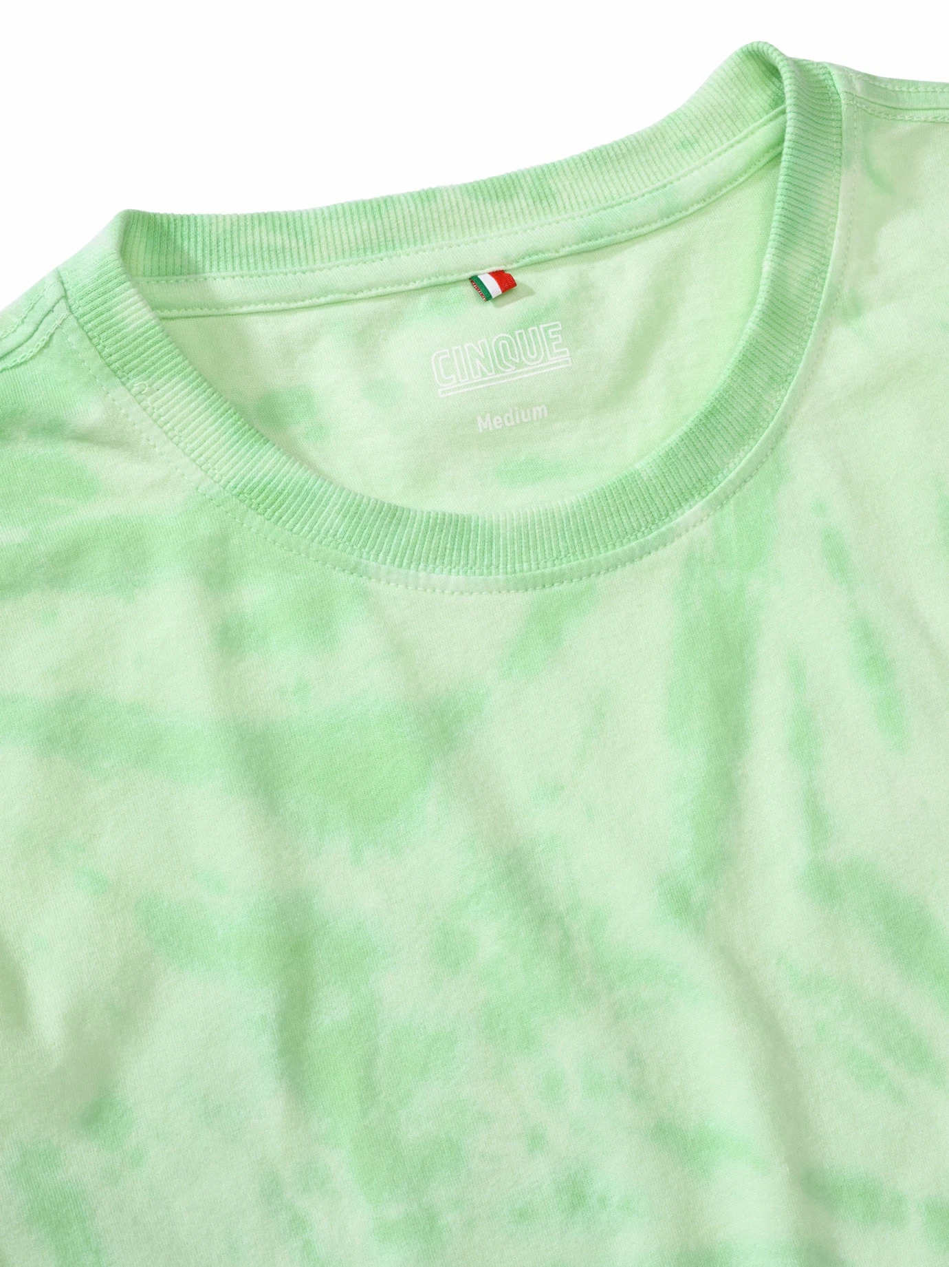 Designschmieden-Shirt 8 Designschmieden-Shirt – Bild 8