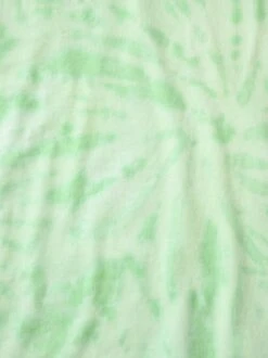 Designschmieden-Shirt 23 Designschmieden-Shirt -Kleidung Verkauf EC23 6804 DH