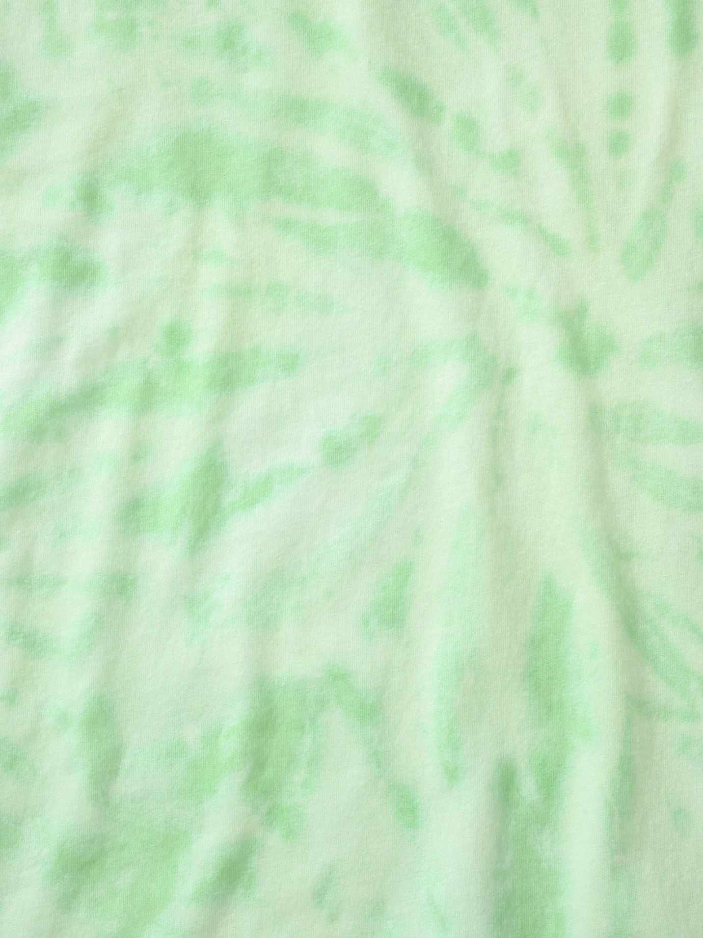 Designschmieden-Shirt 9 Designschmieden-Shirt – Bild 9