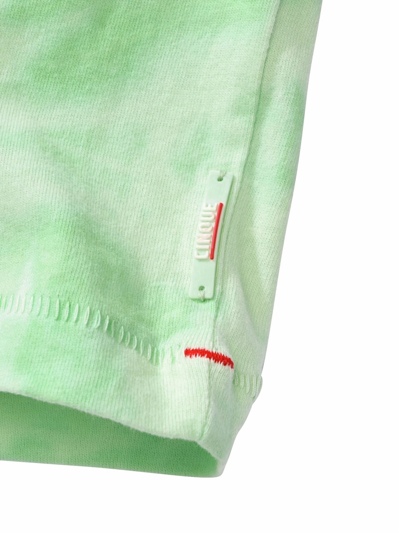 Designschmieden-Shirt 15 Designschmieden-Shirt – Bild 15