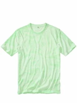 Designschmieden-Shirt 20 Designschmieden-Shirt -Kleidung Verkauf EC23 6804 FA