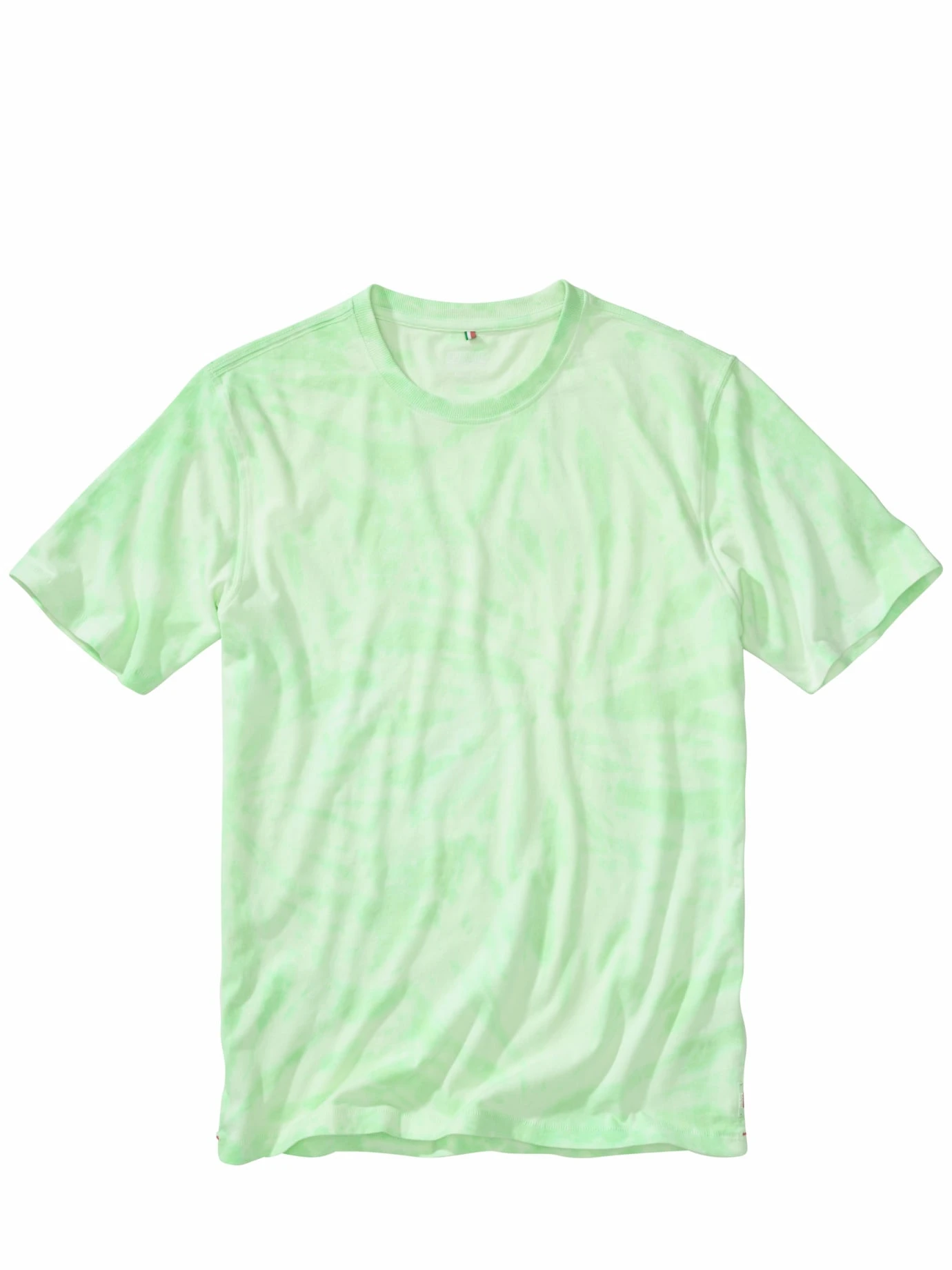 Designschmieden-Shirt 6 Designschmieden-Shirt – Bild 6