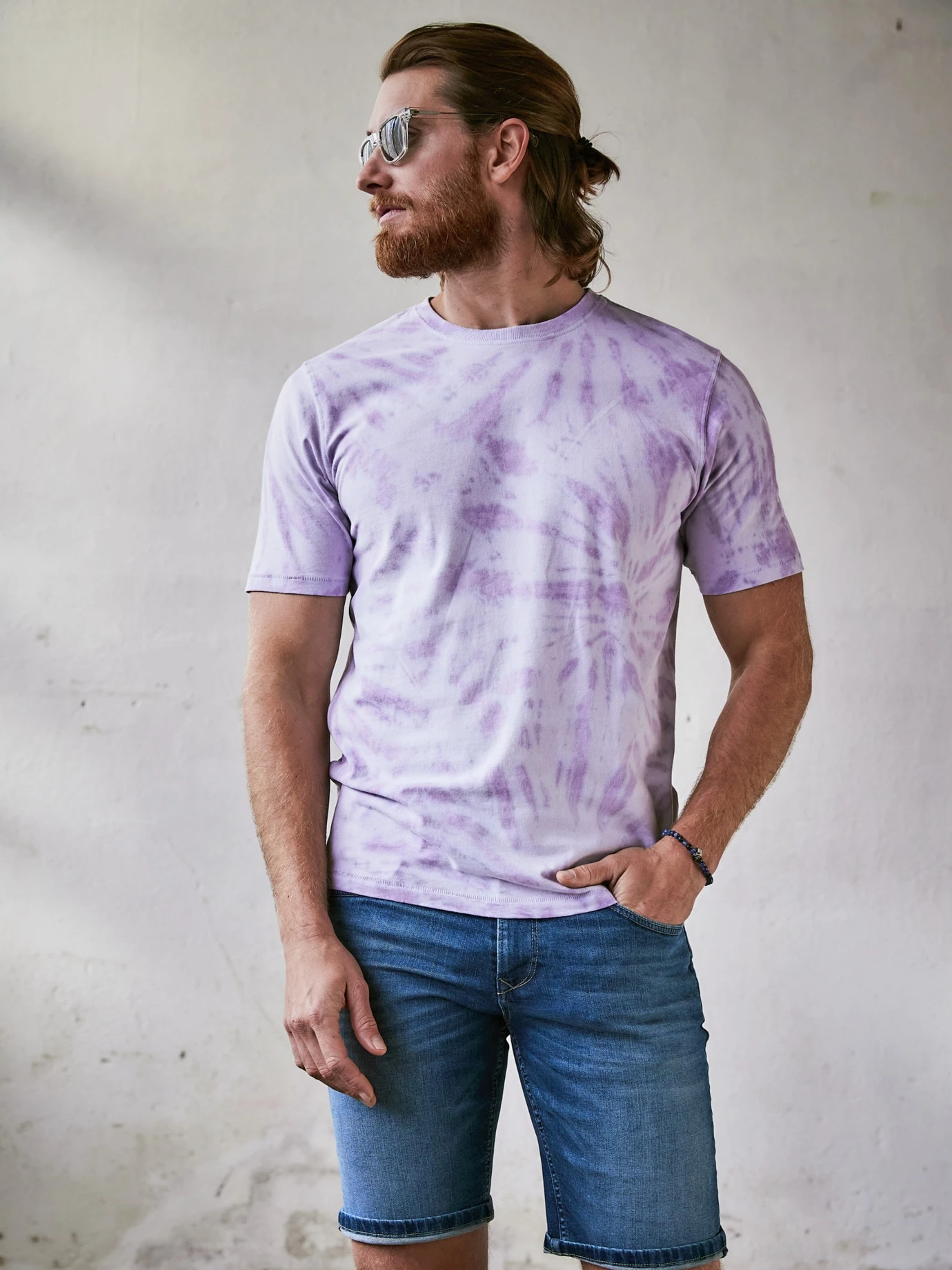 Designschmieden-Shirt 2 Designschmieden-Shirt – Bild 2