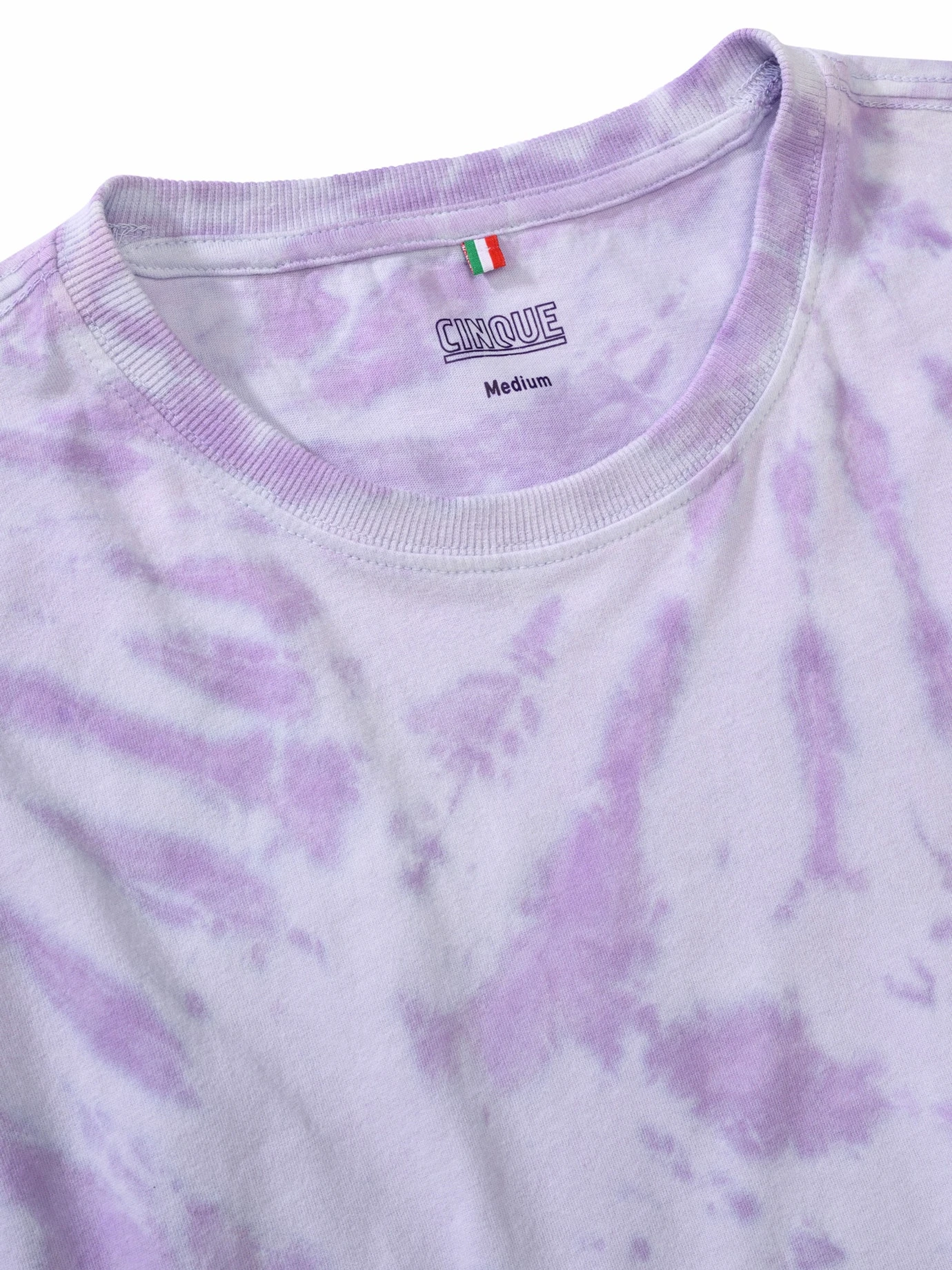 Designschmieden-Shirt 3 Designschmieden-Shirt – Bild 3