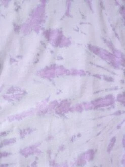 Designschmieden-Shirt 18 Designschmieden-Shirt -Kleidung Verkauf EC23 6805 DH