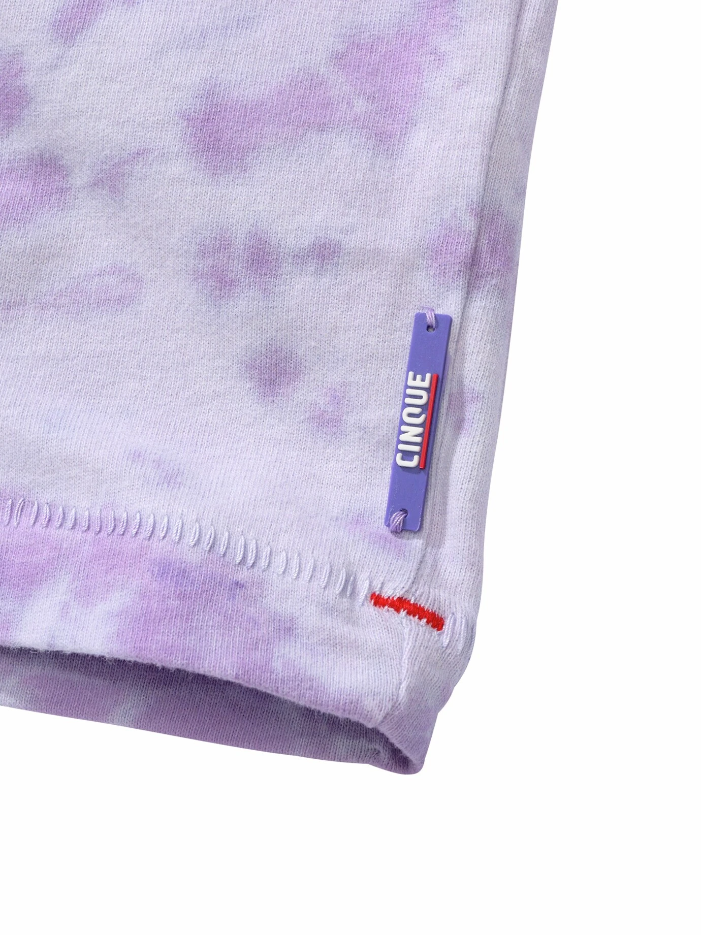 Designschmieden-Shirt 5 Designschmieden-Shirt – Bild 5