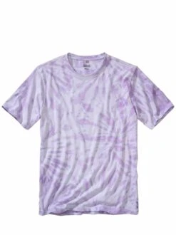 Designschmieden-Shirt