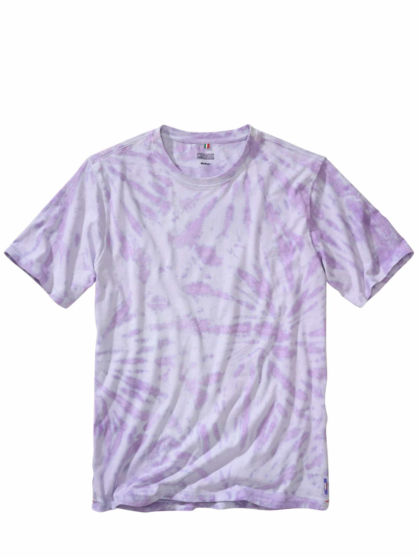 Designschmieden-Shirt 1 Designschmieden-Shirt