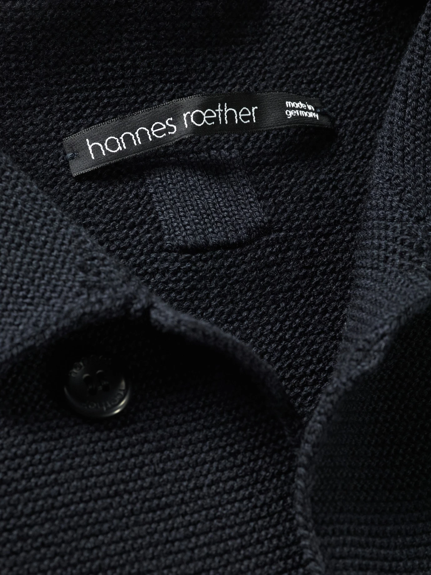 Cardigan Nel12son 11 Cardigan Nel12son – Bild 11