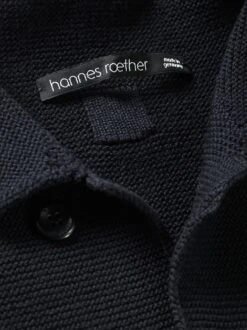 Cardigan Nel12son 17 Cardigan Nel12son -Kleidung Verkauf EC23 6811 DG