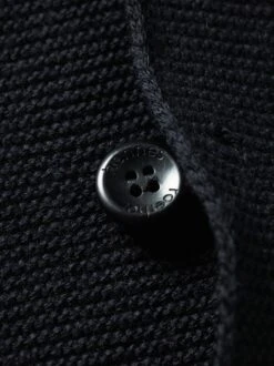 Cardigan Nel12son 25 Cardigan Nel12son -Kleidung Verkauf EC23 6811 DH 1