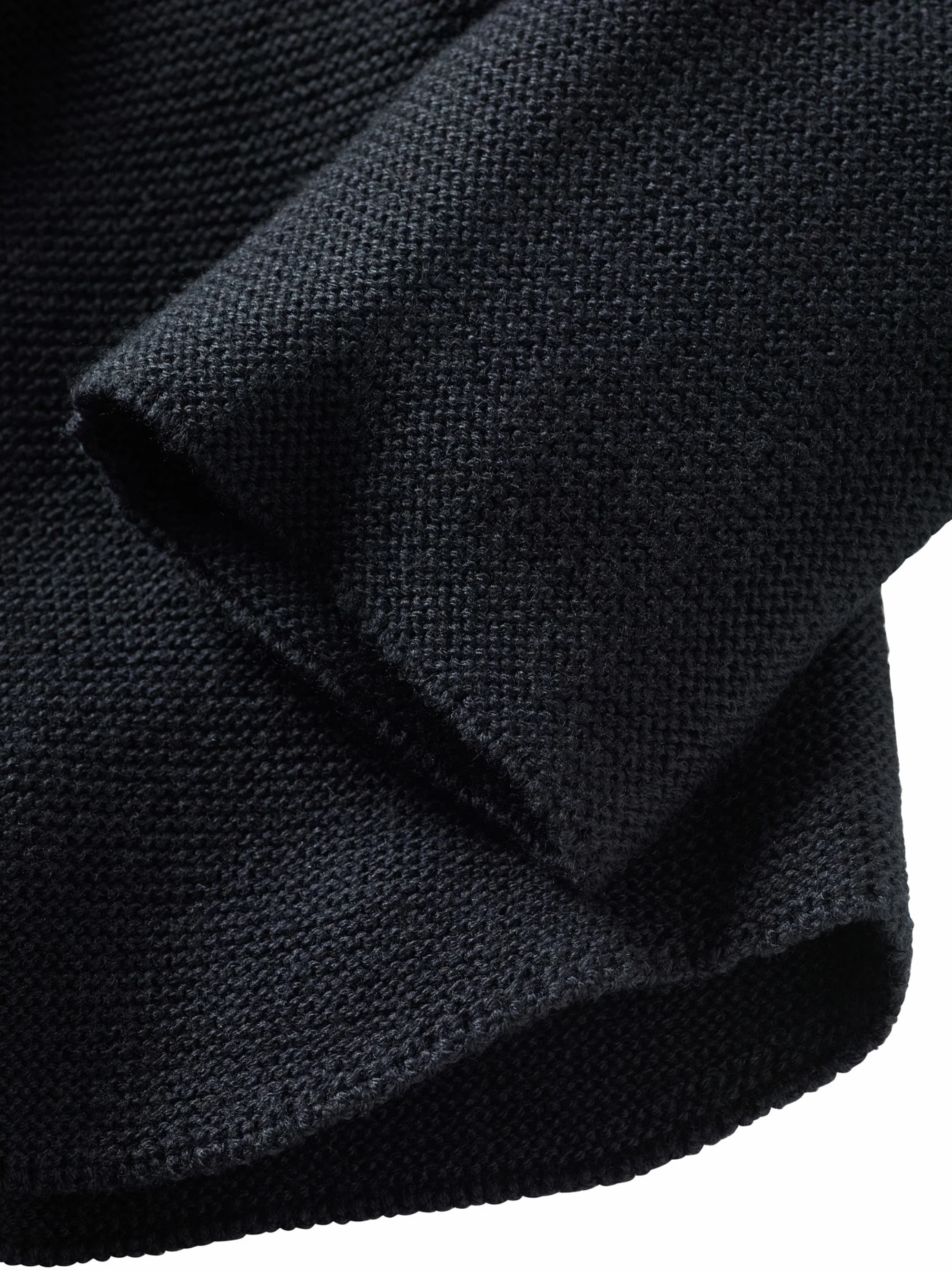 Cardigan Nel12son 13 Cardigan Nel12son – Bild 13