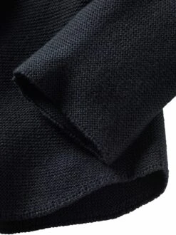 Cardigan Nel12son 19 Cardigan Nel12son -Kleidung Verkauf EC23 6811 DI