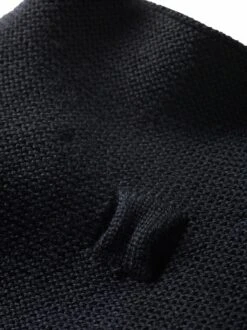 Cardigan Nel12son 27 Cardigan Nel12son -Kleidung Verkauf EC23 6811 DJ 1