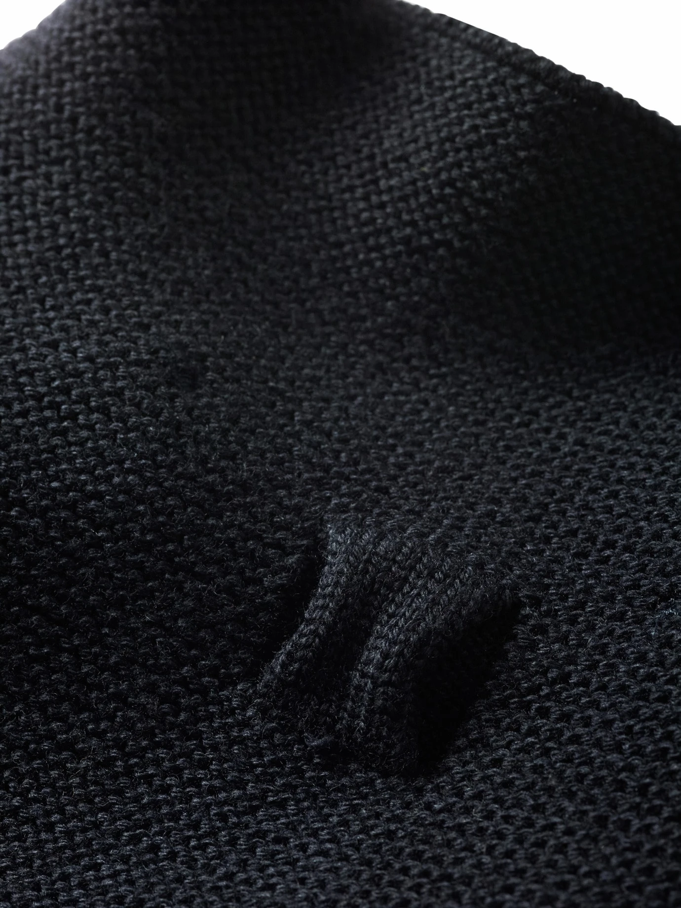 Cardigan Nel12son 7 Cardigan Nel12son – Bild 7